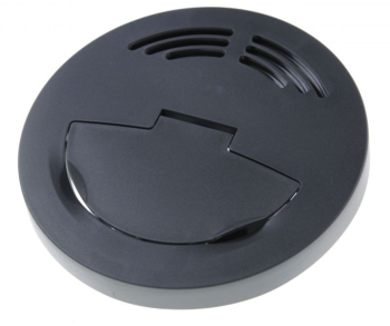 Capac rezervor apa pentru espressor PHILIPS 996510076921 HD5413 00 