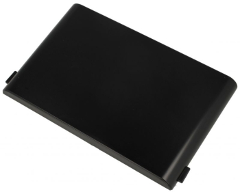 Capac rezervor apa pentru espressor PHILIPS SAECO 996530067998 HD8323-HD8425 RI843311 
