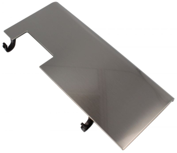 Capac rezervor apa pentru espressor PHILIPS SAECO 996530070521 HD8854-HD8857 RI9700 64 