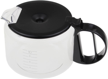 Carafa cafetiera Braun BRSC010 Negru