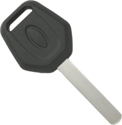 Carcasa Cheie Auto Completa Programabila cu Transponder si Cip 4D62 Compatibila Subaru Forester Impreza Legacy 