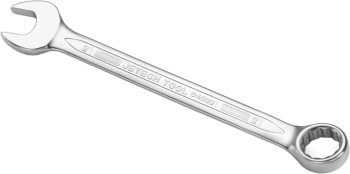 Cheie combinata JeTech Com-21 O21 mm 