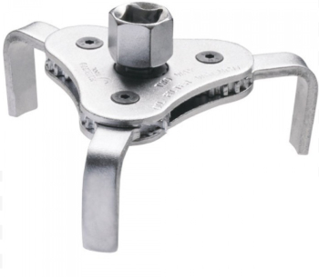 Cheie pentru filtru JeTech OFW1 2 O63-102 mm 
