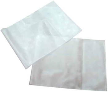 Coperta Caiet Special 17x24 - Geografie/Biologie/Muzica/Bloc Desen