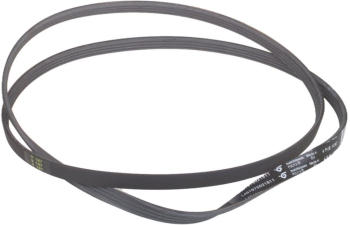 Curea canelata universala pentru masina de spalat Poly-V 1207 J4 481235818204 