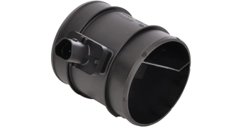 Debitmetru aer Bosch 0280218427 senzor debit aer pentru CHEVROLET OPEL VAUXHALL - RESIGILAT