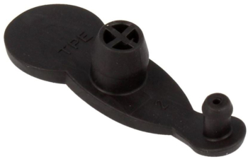 Dop Inchizatoare rezervor apa pentru aspirator de fereastra KARCHER 5.633-012.0 WV50 WV60 WV70 