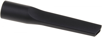 Duza aspirator pentru spatii inguste 21mm diam 35 mm 69003850 