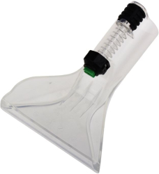 Duza aspirator pentru tapiterie KARCHER 9.012-278.0 SE4001 SE4002 SE5100 si SE6100 