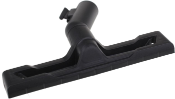 Duza Karcher pentru podele fara lamele de aspiratie compatibila cu aspiratoare umede uscate din clasele WD VC NT si MV 