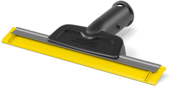 Duza pentru geamuri 2.863-336.0 Karcher compatibila cu aparatele de curatat cu aburi gama SC 1-5 