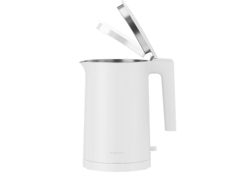 Fierbator electric Xiaomi Mi 2 fara BPA 1.7 litri 1800 wati - RESIGILAT