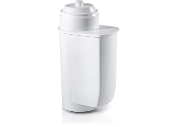 Filtru de apa pentru espressoare Bosch TCZ7003 Brita Intenza - RESIGILAT 