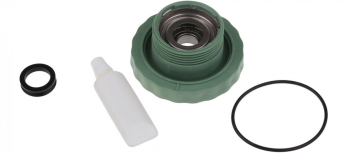 Flansa stanga pentru masina de spalat rufe ELECTROLUX 4071430963 PA6203C 