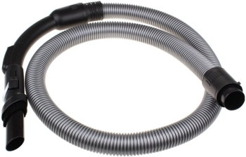 Furtun aspirator complet cu perie mica GROUPE SEB SS-7223035243 