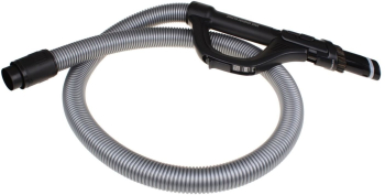 Furtun aspirator GROUPE SEB RS-RT3510 pentru Rowenta Tefal 