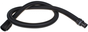 Furtun aspirator KARCHER 44410910 2m pentru WD4-WD6 