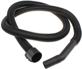 Furtun aspirator Karcher Original 90120040 2.5 m negru 