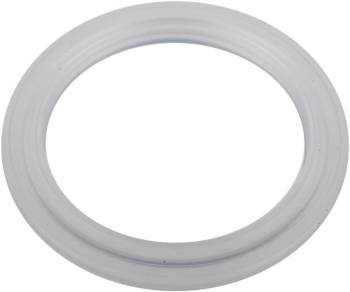 Garnitura bloc erogator pentru espressor PHILIPS 422224706815 8.3 cm 