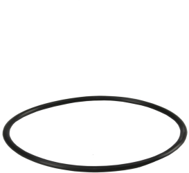 Garnitura tip Oring pentru carcasele filtrelor Ecosoft 