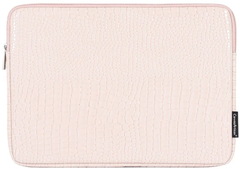 Geanta Tableta 12 - 13 - CanvasArtisan L32-03 - Beige 