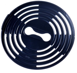 Grilaj tava scurgere pentru espressor PHILIPS SAECO 422224775786 HD659x 