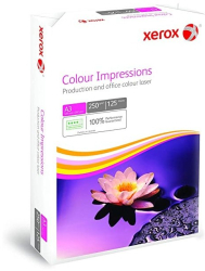 Hartie copiator A3 Premium Xerox - NOU 
