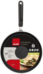 Ibili Tigaie pentru clatite 26 cm - NOU 