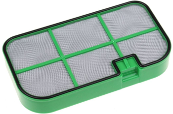 Kit carcasa cu spuma pentru aspirator Rowenta GROUPE SEB RS-RT3587 
