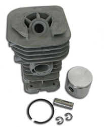 Kit Cilindru Husqvarna 136 137 - 38mm - 