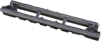 Lamele Insertii pentru duza de podea pentru aspirator KARCHER 4.629-015.0