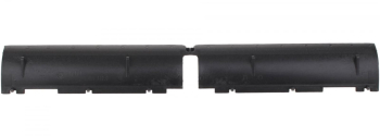 Lamele pentru aparat de curatat podele KARCHER 5.055-410.0 