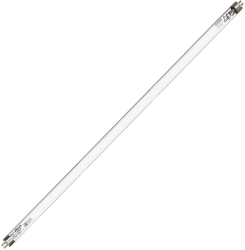 Lampa UV Philips TUV 15W 2P G13 