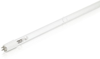 Lampa UV Philips TUV 40W 4P 