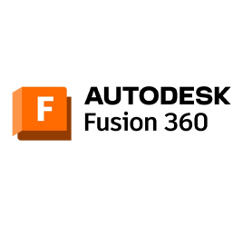 Licenta Fusion 360 valabilitate 2 ani 