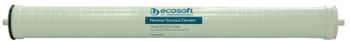Membrana osmoza inversa Ecosoft ELP 4040 