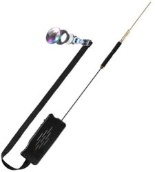 Modul cu Camera Spion Wireless iUni IP20 32GB P2P Baterie incorporata 
