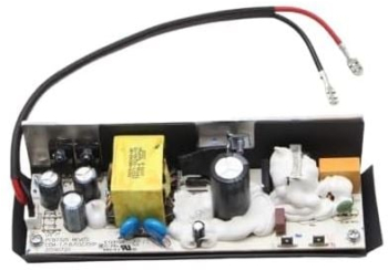 Modul electronic pentru dozator de bere PHILIPS 642001000017 