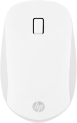 Mouse HP 410 Slim Bluetooth Alb - RESIGILAT