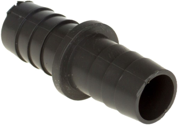Niplu universal pentru legatura furtun masina spalat 19-19 mm 