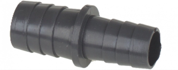 Niplu universal pentru legatura furtun masina spalat 19-22 mm 541016 