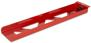 Opritor lateral 50cm pt. DC/DCX/DS/DX- RUBI-54822 