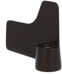 Paleta de framantat pentru masina de paine PANASONIC SD257 ADD96E1601 