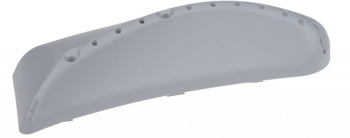 Paleta tambur masina de spalat Candy 41021913 180 mm 