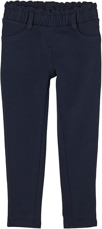 Pantaloni de trening pentru fete s.Oliver 8 ani 128 - OUTLET 