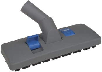 Perie aspirator COMBI NILFISK diam 32 mm 11980300 pentru seriile GM GS