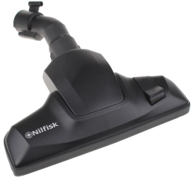 Perie aspirator NA38 NILFISK 128389014 pentru seriile Select Elite 