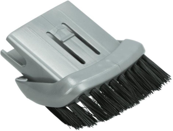 Perie mica aspirator BLACKDECKER 90558204 