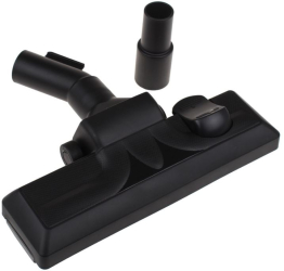 Perie pentru aspirator Rowenta GROUPE SEB ZR900301 32-35 mm 