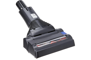 Perie pentru aspirator Rowenta ZR903201 - RESIGILAT 